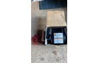 Property photo 251 - TIMED ONLINE ONLY PERSONAL PROPERTY AUCTION IN ALLEN COUNTY, INDIANA