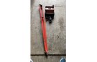 Property photo 252 - TIMED ONLINE ONLY PERSONAL PROPERTY AUCTION IN ALLEN COUNTY, INDIANA