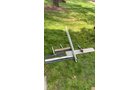Property photo 253 - TIMED ONLINE ONLY PERSONAL PROPERTY AUCTION IN ALLEN COUNTY, INDIANA