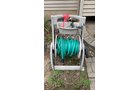Property photo 255 - TIMED ONLINE ONLY PERSONAL PROPERTY AUCTION IN ALLEN COUNTY, INDIANA