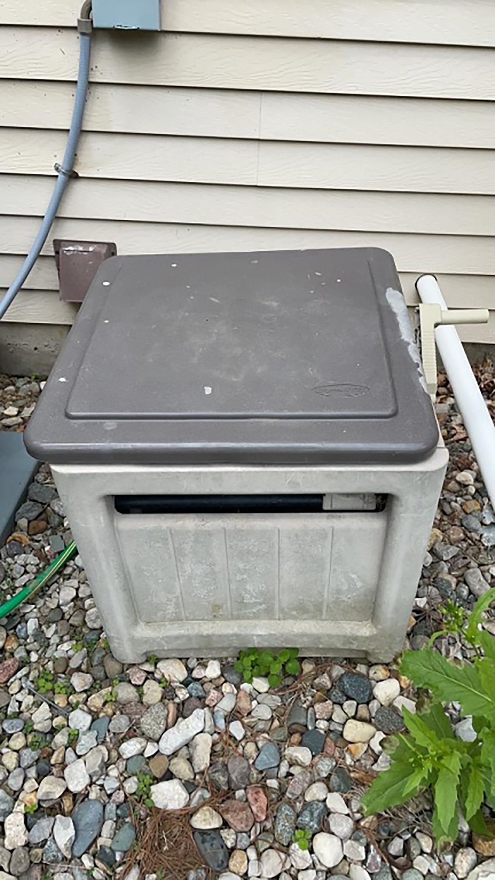 Property photo 257 - TIMED ONLINE ONLY PERSONAL PROPERTY AUCTION IN ALLEN COUNTY, INDIANA
