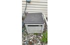 Property photo 257 - TIMED ONLINE ONLY PERSONAL PROPERTY AUCTION IN ALLEN COUNTY, INDIANA