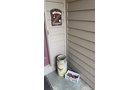 Property photo 258 - TIMED ONLINE ONLY PERSONAL PROPERTY AUCTION IN ALLEN COUNTY, INDIANA