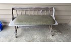 Property photo 259 - TIMED ONLINE ONLY PERSONAL PROPERTY AUCTION IN ALLEN COUNTY, INDIANA