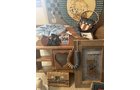 Property photo 260 - TIMED ONLINE ONLY PERSONAL PROPERTY AUCTION IN ALLEN COUNTY, INDIANA