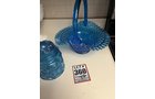 Property photo 264 - TIMED ONLINE ONLY PERSONAL PROPERTY AUCTION IN ALLEN COUNTY, INDIANA