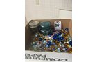 Property photo 265 - TIMED ONLINE ONLY PERSONAL PROPERTY AUCTION IN ALLEN COUNTY, INDIANA
