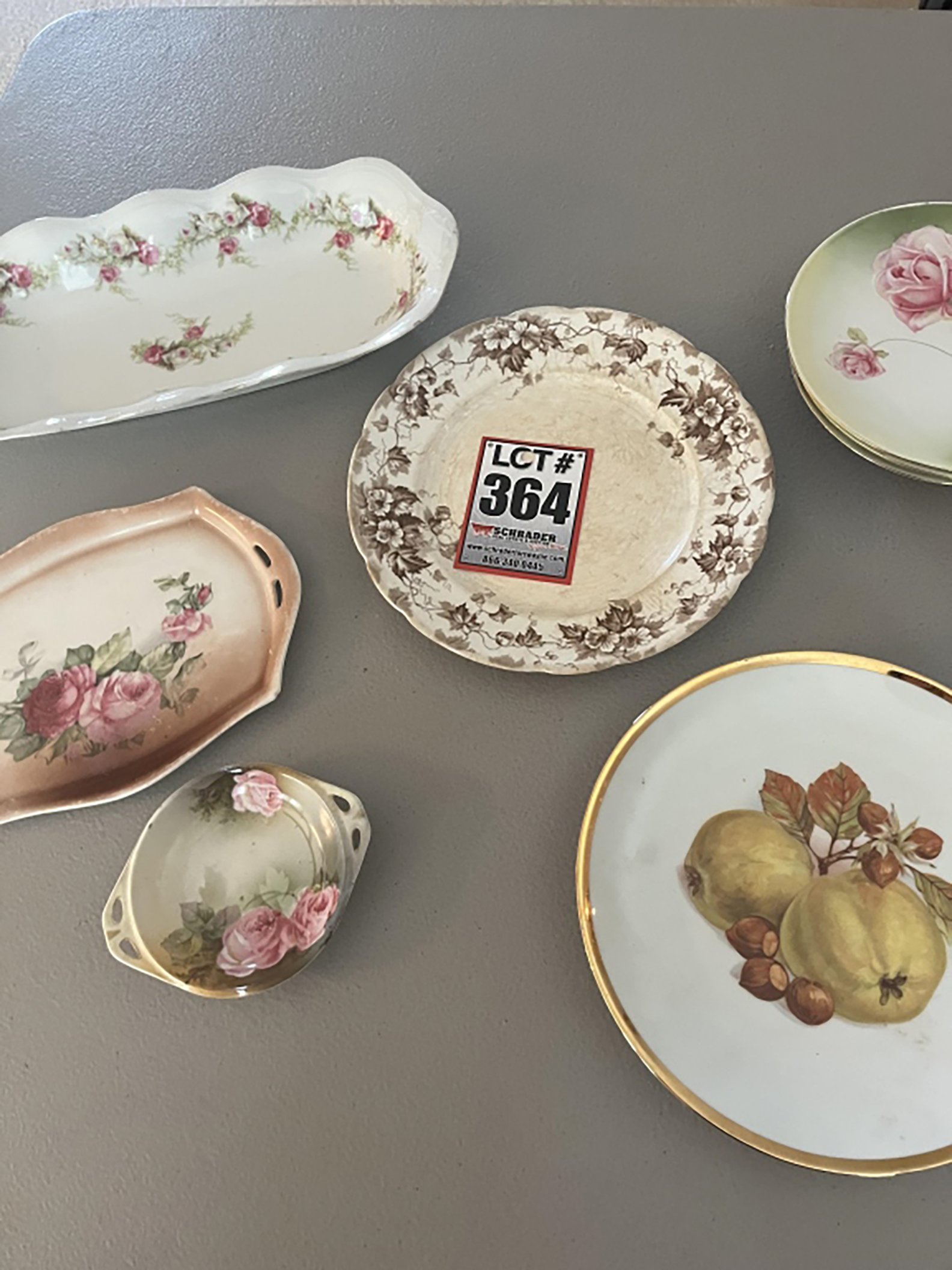 Property photo 267 - TIMED ONLINE ONLY PERSONAL PROPERTY AUCTION IN ALLEN COUNTY, INDIANA