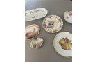 Property photo 267 - TIMED ONLINE ONLY PERSONAL PROPERTY AUCTION IN ALLEN COUNTY, INDIANA