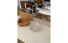 Property photo 268 - TIMED ONLINE ONLY PERSONAL PROPERTY AUCTION IN ALLEN COUNTY, INDIANA