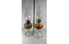 Property photo 269 - TIMED ONLINE ONLY PERSONAL PROPERTY AUCTION IN ALLEN COUNTY, INDIANA