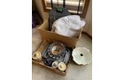 Property photo 275 - TIMED ONLINE ONLY PERSONAL PROPERTY AUCTION IN ALLEN COUNTY, INDIANA