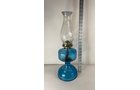 Property photo 279 - TIMED ONLINE ONLY PERSONAL PROPERTY AUCTION IN ALLEN COUNTY, INDIANA