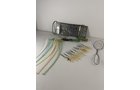 Property photo 282 - TIMED ONLINE ONLY PERSONAL PROPERTY AUCTION IN ALLEN COUNTY, INDIANA