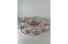Property photo 287 - TIMED ONLINE ONLY PERSONAL PROPERTY AUCTION IN ALLEN COUNTY, INDIANA