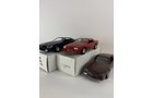 Property photo 289 - TIMED ONLINE ONLY PERSONAL PROPERTY AUCTION IN ALLEN COUNTY, INDIANA
