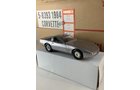 Property photo 292 - TIMED ONLINE ONLY PERSONAL PROPERTY AUCTION IN ALLEN COUNTY, INDIANA