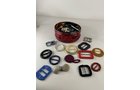 Property photo 301 - TIMED ONLINE ONLY PERSONAL PROPERTY AUCTION IN ALLEN COUNTY, INDIANA