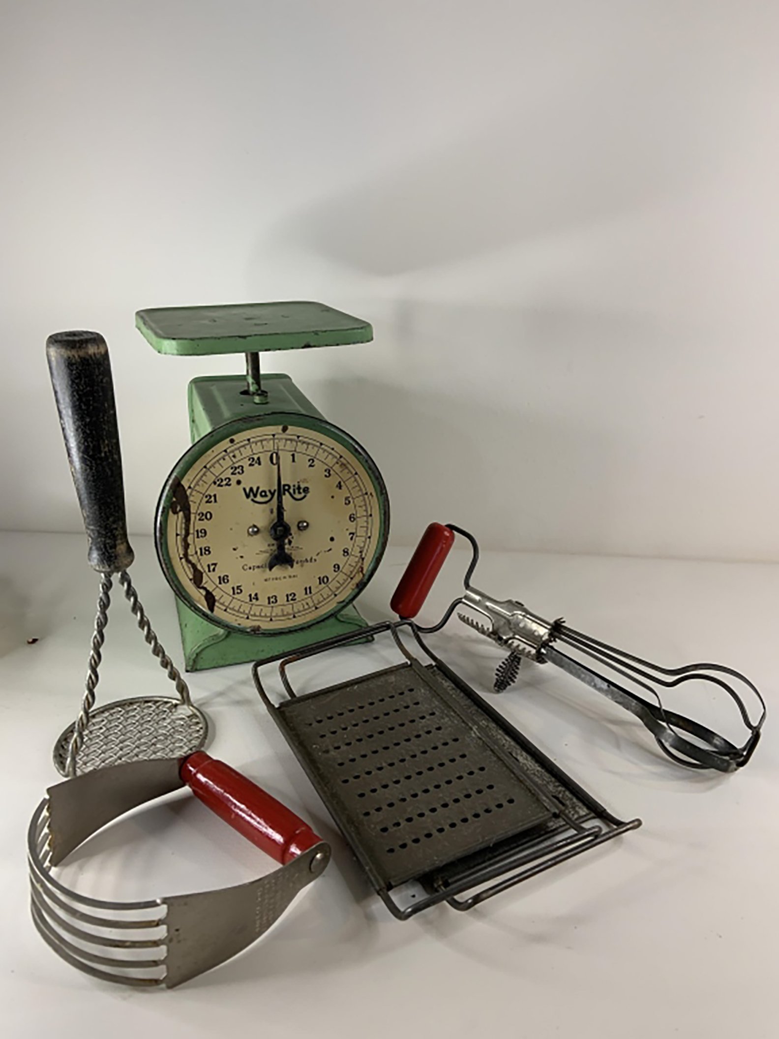 Property photo 302 - TIMED ONLINE ONLY PERSONAL PROPERTY AUCTION IN ALLEN COUNTY, INDIANA