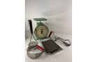 Property photo 302 - TIMED ONLINE ONLY PERSONAL PROPERTY AUCTION IN ALLEN COUNTY, INDIANA