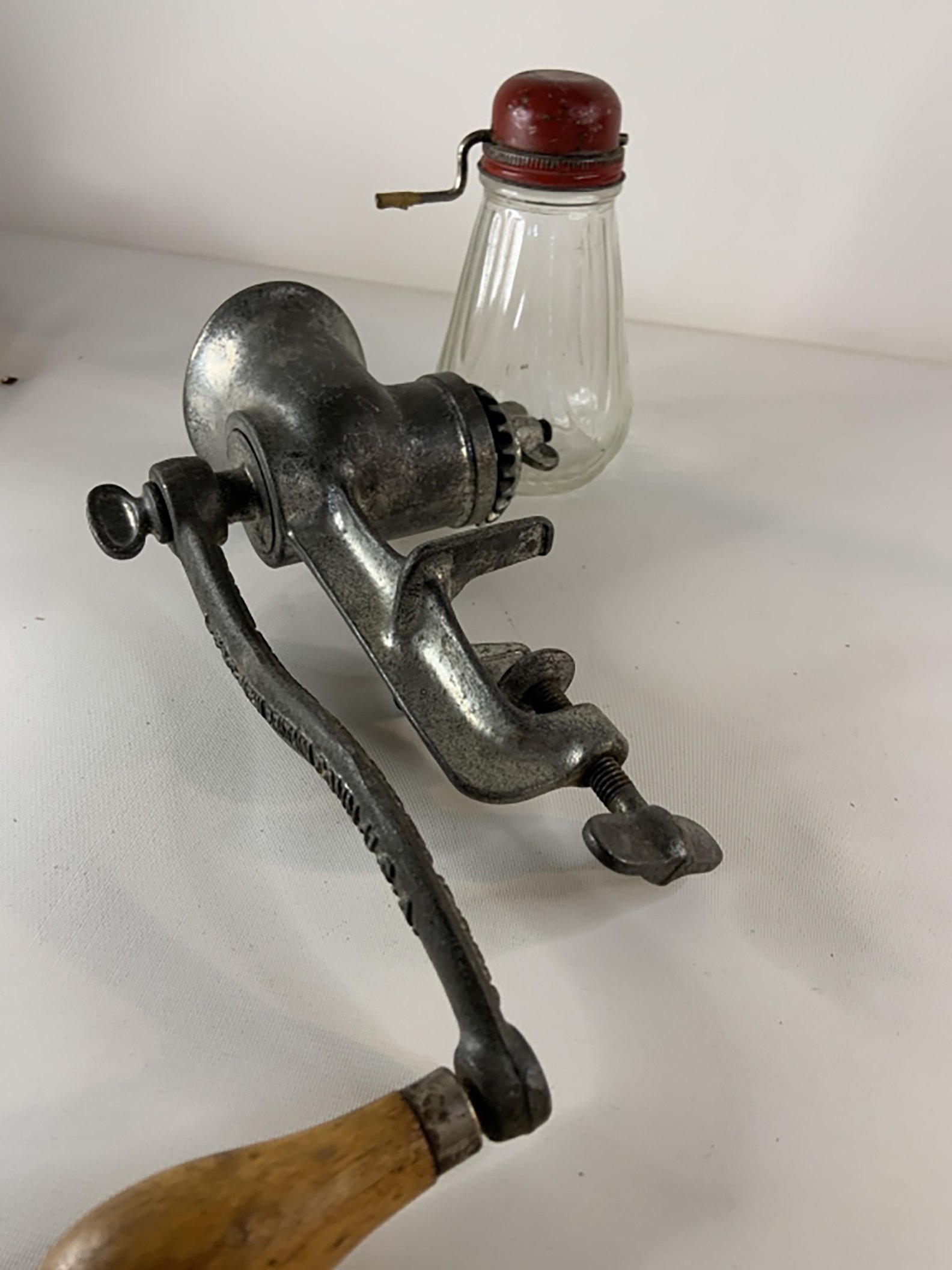Property photo 303 - TIMED ONLINE ONLY PERSONAL PROPERTY AUCTION IN ALLEN COUNTY, INDIANA