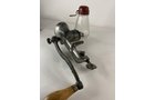 Property photo 303 - TIMED ONLINE ONLY PERSONAL PROPERTY AUCTION IN ALLEN COUNTY, INDIANA