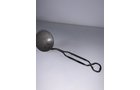 Property photo 304 - TIMED ONLINE ONLY PERSONAL PROPERTY AUCTION IN ALLEN COUNTY, INDIANA