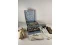 Property photo 305 - TIMED ONLINE ONLY PERSONAL PROPERTY AUCTION IN ALLEN COUNTY, INDIANA
