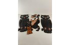 Property photo 311 - TIMED ONLINE ONLY PERSONAL PROPERTY AUCTION IN ALLEN COUNTY, INDIANA