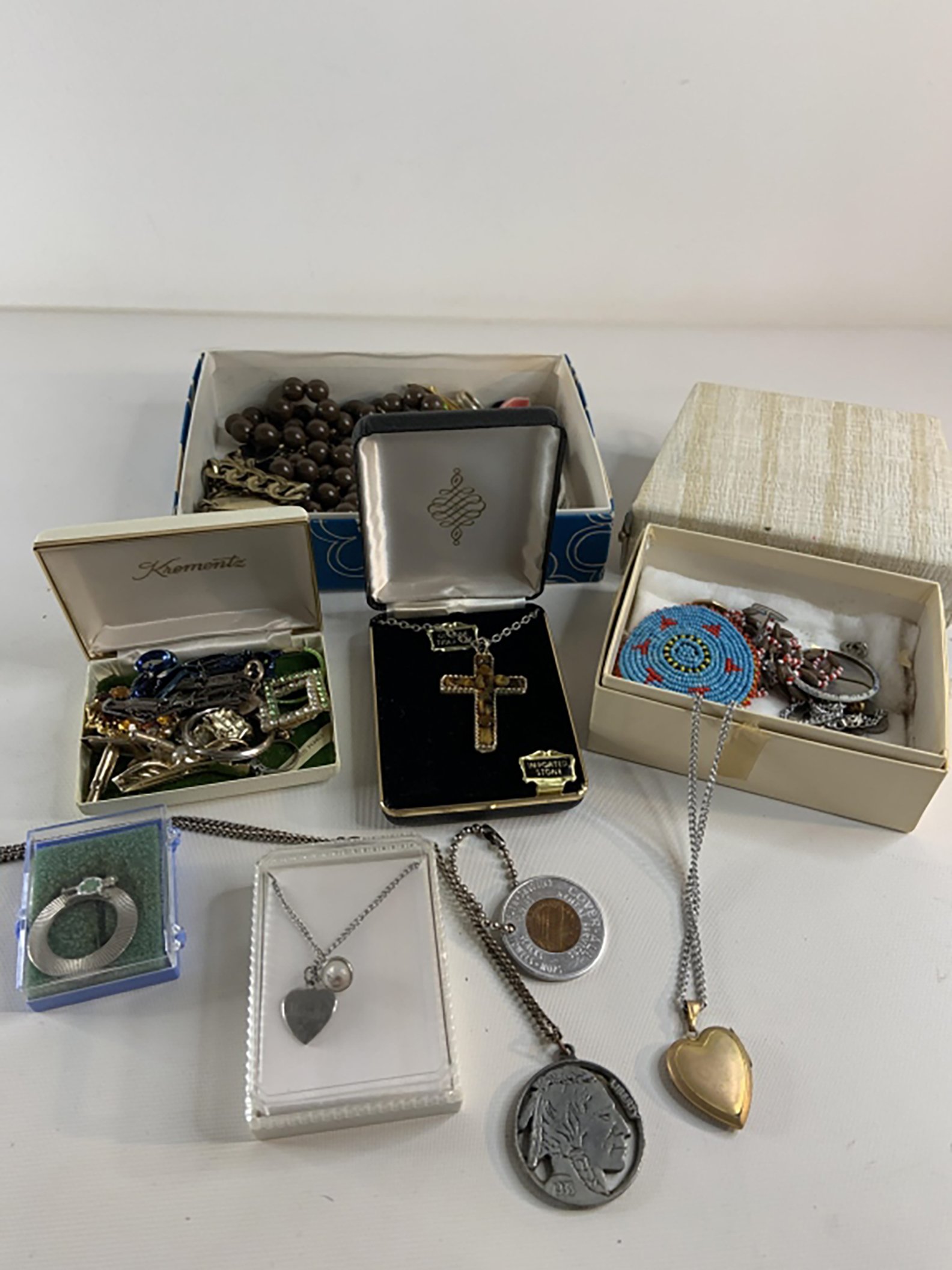 Property photo 315 - TIMED ONLINE ONLY PERSONAL PROPERTY AUCTION IN ALLEN COUNTY, INDIANA