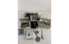 Property photo 315 - TIMED ONLINE ONLY PERSONAL PROPERTY AUCTION IN ALLEN COUNTY, INDIANA