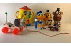 Property photo 324 - TIMED ONLINE ONLY PERSONAL PROPERTY AUCTION IN ALLEN COUNTY, INDIANA