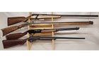 Property photo 40 - TIMED ONLINE ONLY PERSONAL PROPERTY AUCTION IN WHITLEY COUNTY, INDIANA