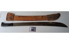 Property photo 27 - TIMED ONLINE ONLY PERSONAL PROPERTY AUCTION IN WHITLEY COUNTY, INDIANA