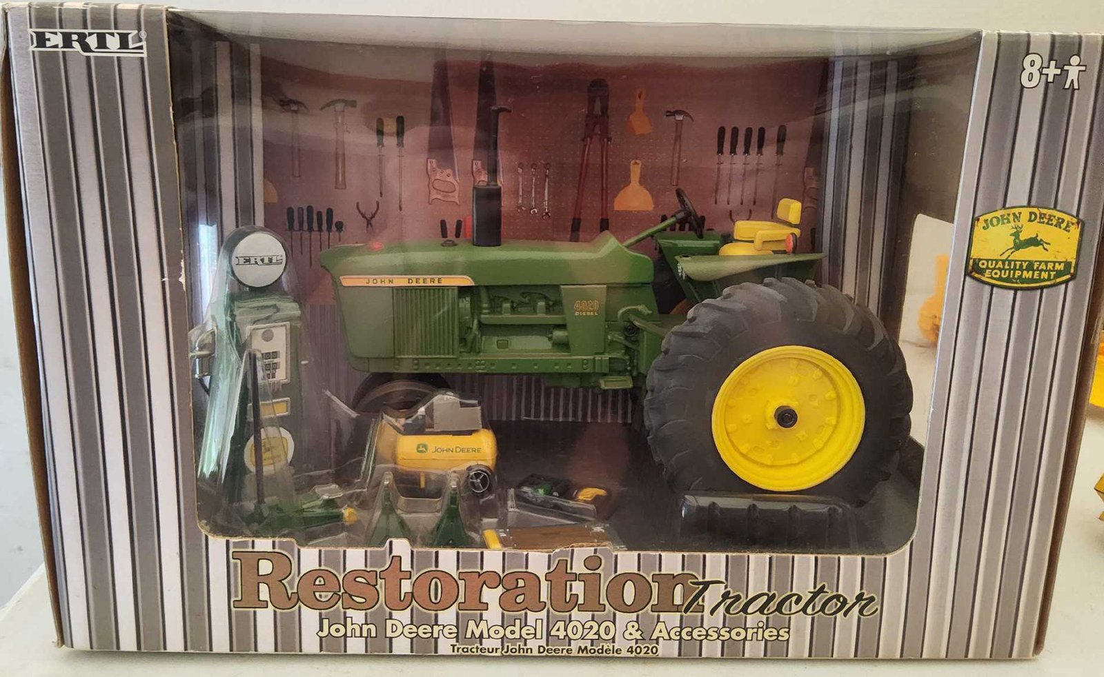 Property photo 29 - TIMED ONLINE ONLY PERSONAL PROPERTY AUCTION IN WHITLEY COUNTY, INDIANA