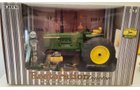 Property photo 29 - TIMED ONLINE ONLY PERSONAL PROPERTY AUCTION IN WHITLEY COUNTY, INDIANA