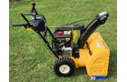 Property photo 33 - TIMED ONLINE ONLY PERSONAL PROPERTY AUCTION IN WHITLEY COUNTY, INDIANA