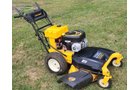 Property photo 36 - TIMED ONLINE ONLY PERSONAL PROPERTY AUCTION IN WHITLEY COUNTY, INDIANA