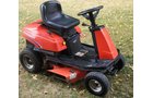 Property photo 38 - TIMED ONLINE ONLY PERSONAL PROPERTY AUCTION IN WHITLEY COUNTY, INDIANA