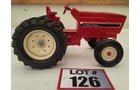 Property photo 41 - TIMED ONLINE ONLY PERSONAL PROPERTY AUCTION IN WHITLEY COUNTY, INDIANA