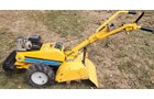Property photo 42 - TIMED ONLINE ONLY PERSONAL PROPERTY AUCTION IN WHITLEY COUNTY, INDIANA