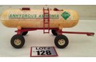 Property photo 43 - TIMED ONLINE ONLY PERSONAL PROPERTY AUCTION IN WHITLEY COUNTY, INDIANA