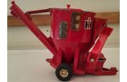 Property photo 44 - TIMED ONLINE ONLY PERSONAL PROPERTY AUCTION IN WHITLEY COUNTY, INDIANA