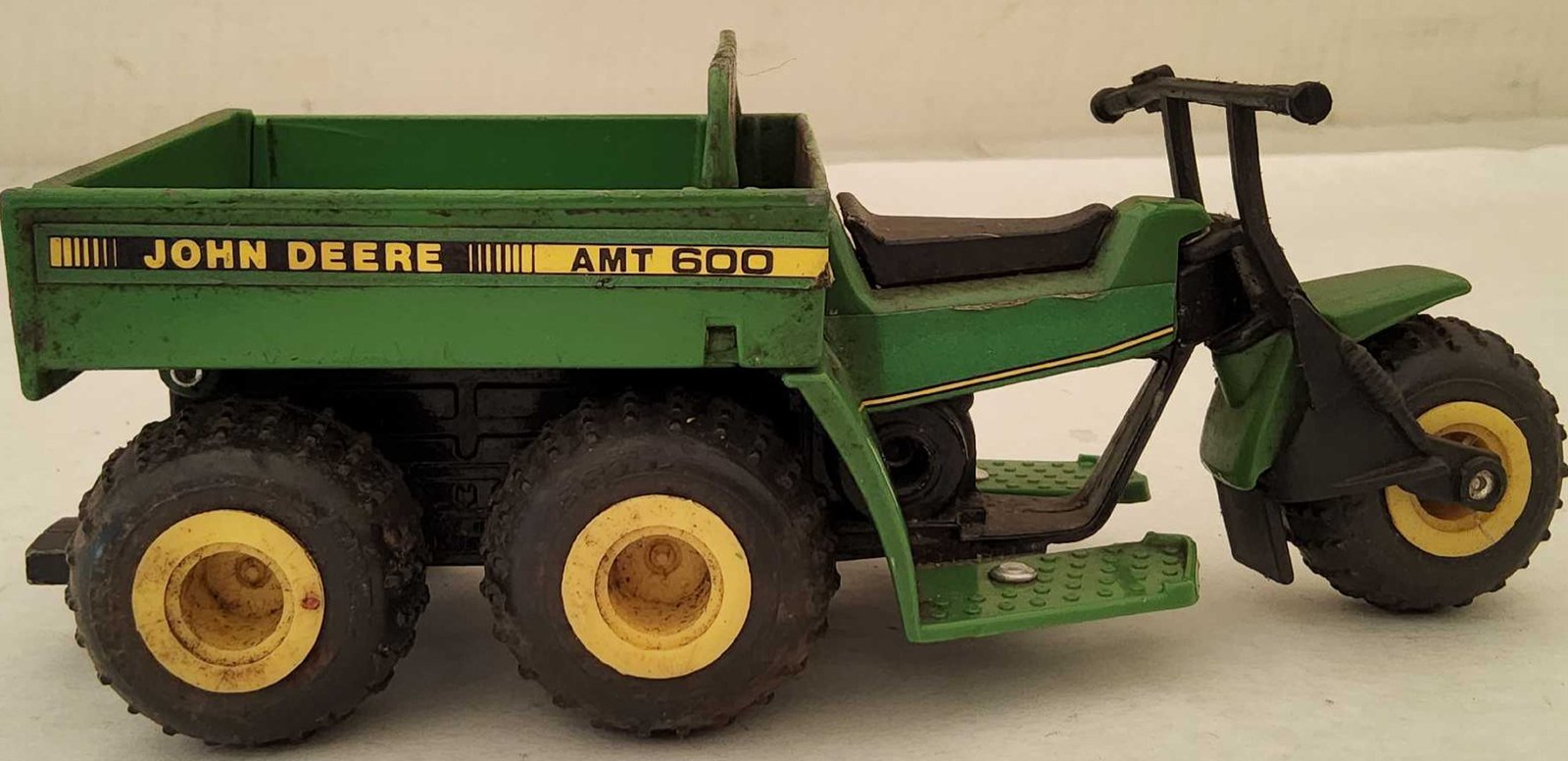 Property photo 45 - TIMED ONLINE ONLY PERSONAL PROPERTY AUCTION IN WHITLEY COUNTY, INDIANA