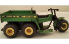 Property photo 45 - TIMED ONLINE ONLY PERSONAL PROPERTY AUCTION IN WHITLEY COUNTY, INDIANA
