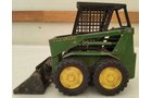 Property photo 46 - TIMED ONLINE ONLY PERSONAL PROPERTY AUCTION IN WHITLEY COUNTY, INDIANA