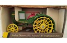 Property photo 48 - TIMED ONLINE ONLY PERSONAL PROPERTY AUCTION IN WHITLEY COUNTY, INDIANA