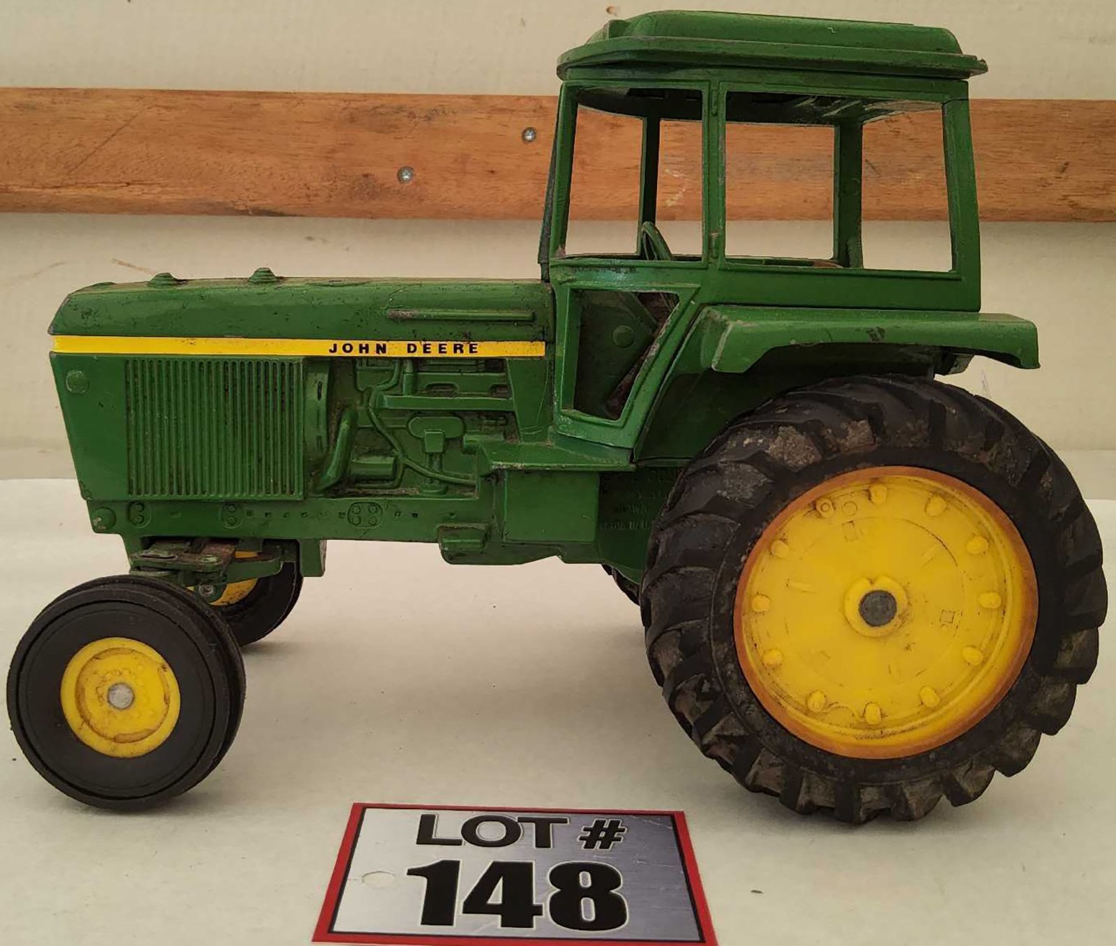 Property photo 50 - TIMED ONLINE ONLY PERSONAL PROPERTY AUCTION IN WHITLEY COUNTY, INDIANA