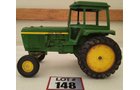 Property photo 50 - TIMED ONLINE ONLY PERSONAL PROPERTY AUCTION IN WHITLEY COUNTY, INDIANA