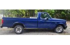 Property photo 52 - TIMED ONLINE ONLY PERSONAL PROPERTY AUCTION IN WHITLEY COUNTY, INDIANA
